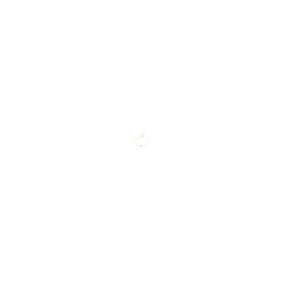 Add a timeless touch to your outfit with a bolo bracelet. Dainty and feminine, this mini bolo bracelet will become a favorite.   14kt Yellow Gold Mini Cat Bolo Bracelet is perfect for everyday.