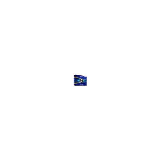 The new TOUR B XS MindSet is pushing the limits of distance. New VeloSurge core-mantle integration technology delivers breakthrough velocity for unmatched distance off the tee. The Reactiv iQ cover adheres to the clubface longer, generating tour-level spi