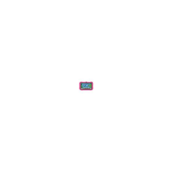 Perfect for Kids to browse the web watch Videos play games and more. 7