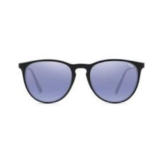 The Shockoe sunglasses are the largest round eye we offer so you can block out more of those UV rays without the wrap. They're a fabulous unisex sunglass style but we've heard many stories where they were borrowed by your significant other and never given