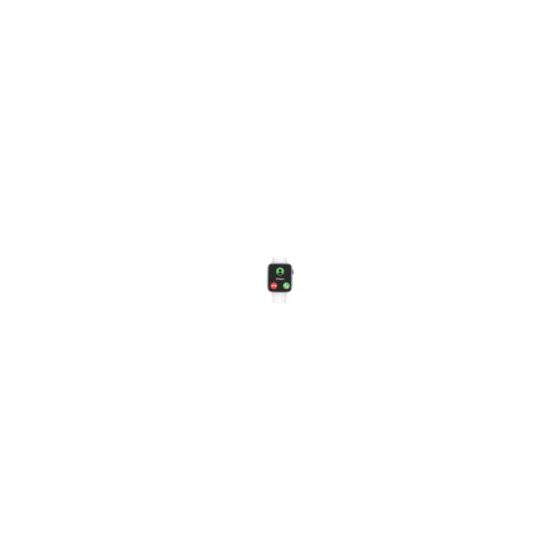 This 1.54