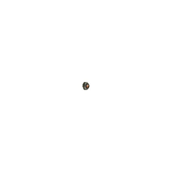 Galaxy Watch7 Aluminum Smartwatch - 40mm Forest Green