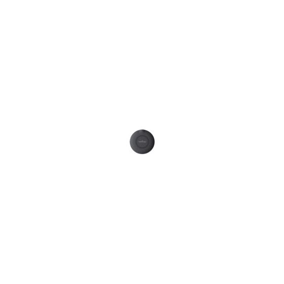 The Veho DS-6 is a super slim and sleek Qi wireless charging pad for all smartphones (with Qi wireless function). The 15 Watts power out delivers super-fast wireless charging.Qi WIRELESS CHARGING : Super fast 15 Watts Qi wireless charging (compatible with