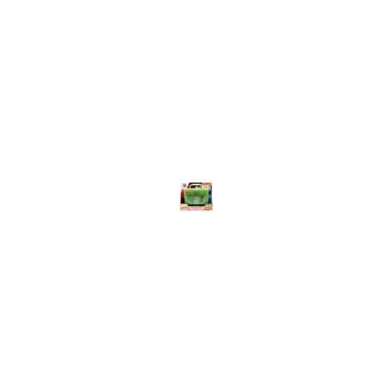 WWE Money In The Bank Electronic Case for kids. Keep small items safe using mechanical lock. Features 11 WWE Superstars including John Cena Roman Reigns Rhea Ripley and more. 75+ Sound effects from WWE Superstars. WWE Championship contract. Superstar stic