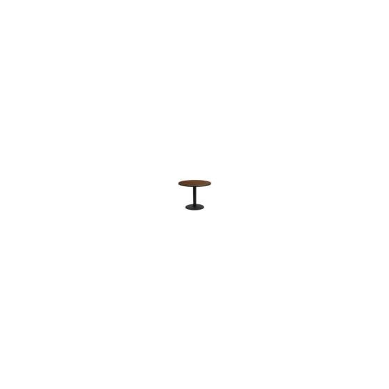 Complete your restaurant, break room or cafeteria with this table top and base configuration. This set is designed for commercial use to withstand the daily rigors in the hospitality industry. This set will also make a great option for your home as a dini