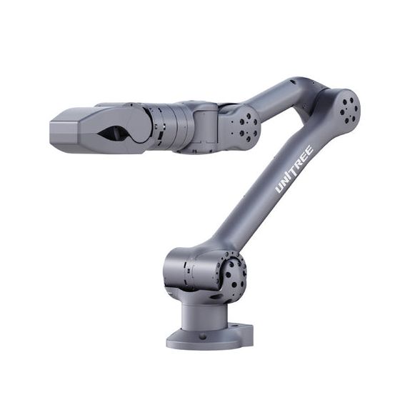 Unitree robotics products represent the cutting edge of agile, intelligent robotic mobility. Designed for innovation labs, technology demonstrations, and advanced research environments. Each platform combines powerful hardware with sophisticated AI-driven