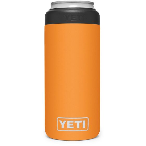  Yeti Colster Slim - Orange