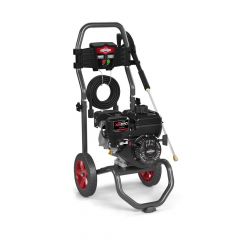 2200 PSI Gas Power Washer