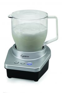 froth MAX Automatic Milk Frother