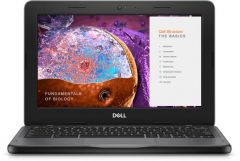 Dell 11.6-inch Chromebook 3110 Laptop