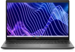 Dell Latitude 3540 Laptop 15-Inch