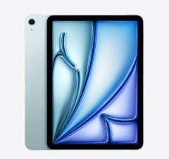 11-inch iPad Air Wi-Fi 128GB - Blue