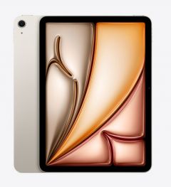 11-inch iPad Air Wi-Fi 128GB - Starlight