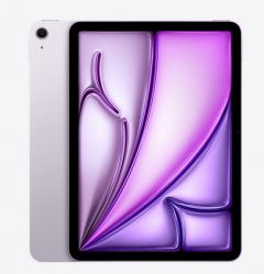 11-inch iPad Air Wi-Fi 128GB - Purple