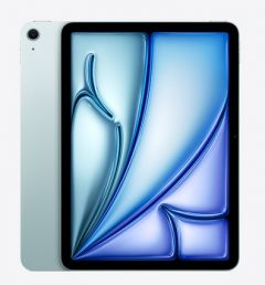 11-inch iPad Air Wi-Fi 256GB - Blue