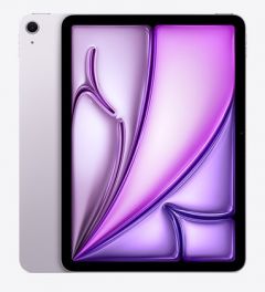 11-inch iPad Air Wi-Fi 256GB - Purple