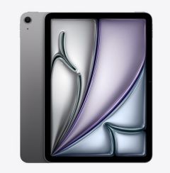 11-inch iPad Air Wi-Fi 512GB - Space Gray