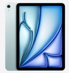 11-inch iPad Air Wi-Fi 512GB - Blue