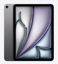 11-inch iPad Air Wi-Fi 1TB - Space Gray