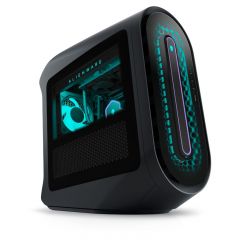 Alienware Aurora R15 Gaming Desktop