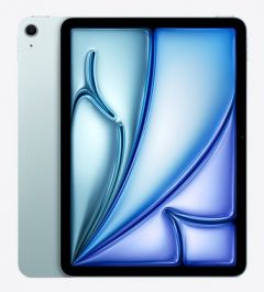 11-inch iPad Air Wi-Fi + Cellular 512GB - Blue