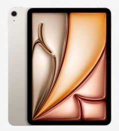 11-inch iPad Air Wi-Fi + Cellular 512GB - Starlight