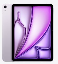 11-inch iPad Air Wi-Fi 1TB - Purple