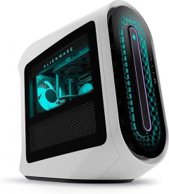 Alienware Aurora R15 Gaming Desktop-1