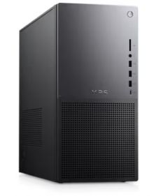 Dell XPS 8960 Desktop