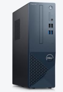 Dell Inspiron Small Desktop