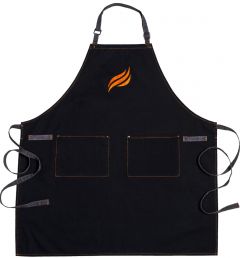 Blackstone Blackstone Utility Apron (Bib style)