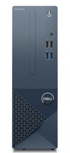 Dell Inspiron Small Desktop-2