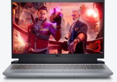 Dell G15 Gaming Laptop