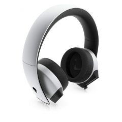 Alienware 7.1 Gaming Headset 510H