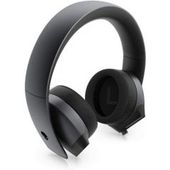 Alienware 7.1 Gaming Headset 510H-1