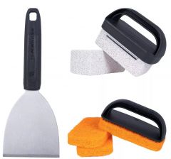 Blackstone Cleaning Kit (GE) Size 8pc