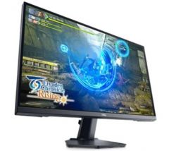 Dell 27 Gaming Monitor - G2723HN