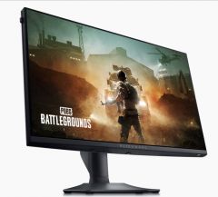 ALIENWARE 25 GAMING MONITOR - AW2523HF