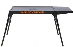 Blackstone XL Omni Leg Stand-One Side Shelf Size 17"