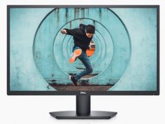 Dell 27 Monitor - SE2722H