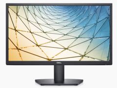 Dell 22 Monitor - SE2222H