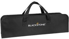 Blackstone Tabletop 5 Piece Toolkit with Bag (GE)