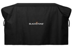 Blackstone 36" Griddle Hood Cover