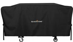 Blackstone 36" Griddle Station Updated Cover Size 36"