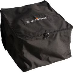 Blackstone 17" Tabletop Carry Bag