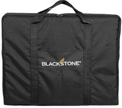 Blackstone 22" Tabletop Carry Bag