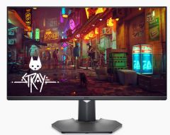 Dell 32 4K UHD Gaming Monitor - G3223Q