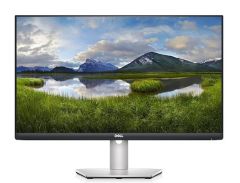 Dell 24 Monitor - S2421HS