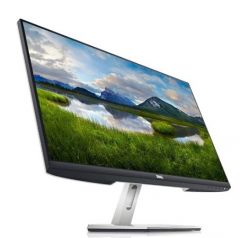 Dell 24 Monitor - S2421H