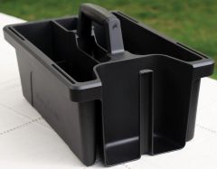 Blackstone GE Tool Caddy Size MEDIUM